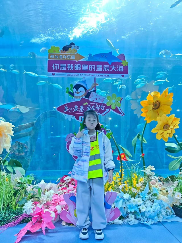 b6d6f0c32ed4e0e83620f42255ababd9 b6d6f0c32ed4e0e83620f42255ababd9