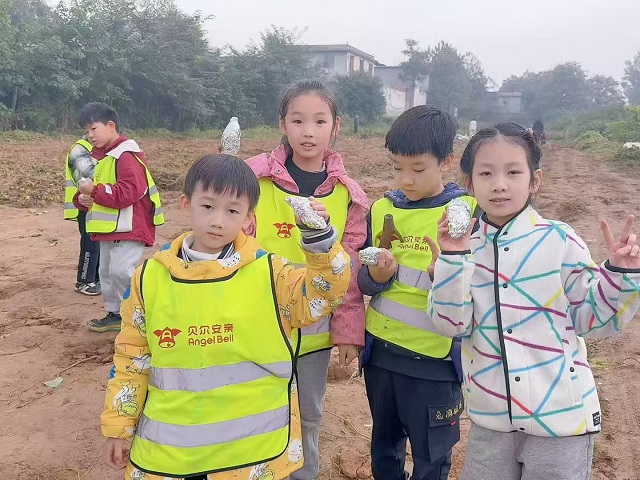 653f2e6e452c0492d5bdf24e05b0e6cf 653f2e6e452c0492d5bdf24e05b0e6cf