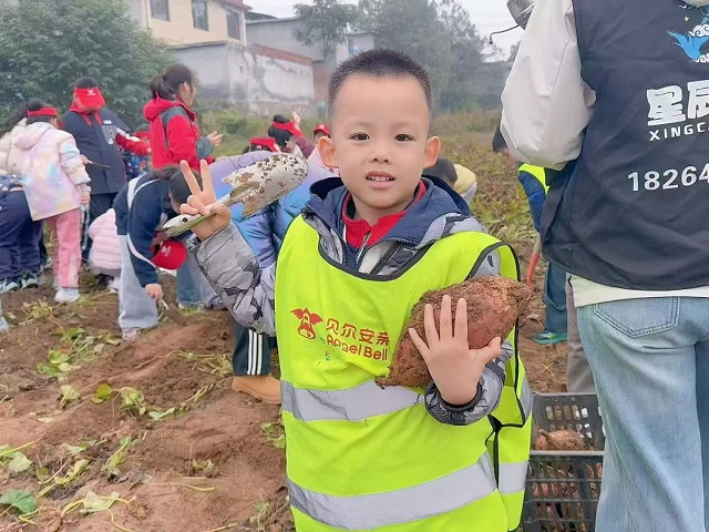 1721f86a60f2d812ad4b591602899fef 1721f86a60f2d812ad4b591602899fef