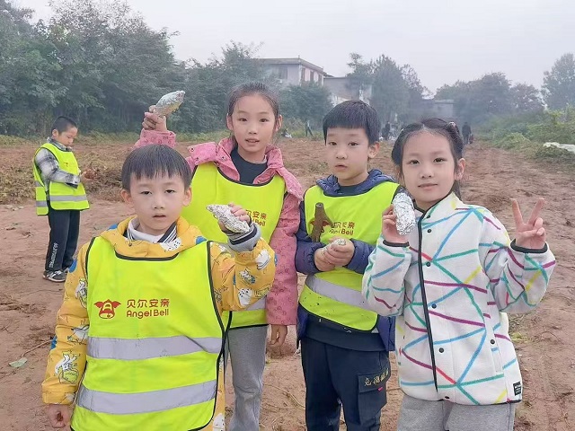 adeaca2f1402028b09acf310407d0b0b adeaca2f1402028b09acf310407d0b0b