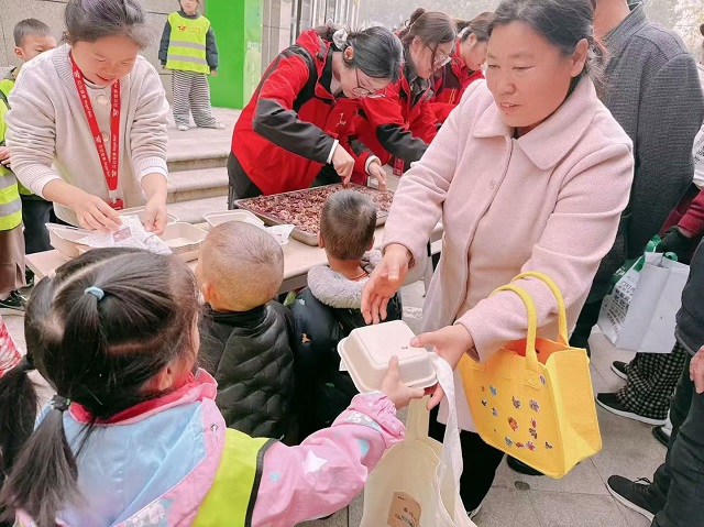 46ee134a7f03f77b8607079131450e0d