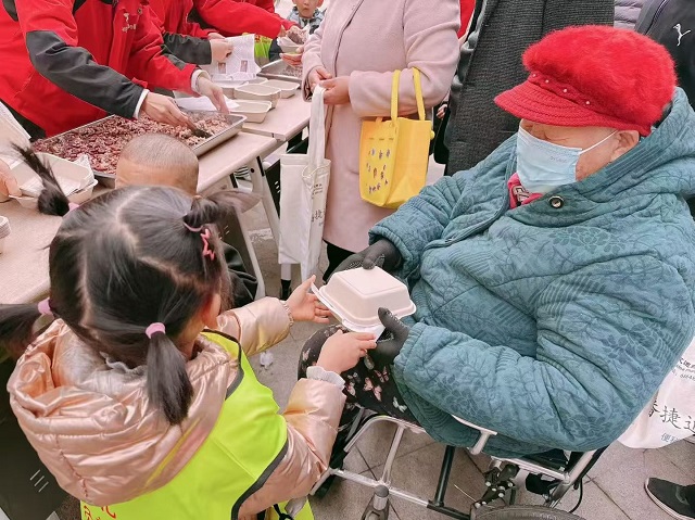 303d0ea225eb09da7432ac6a8f77ed56