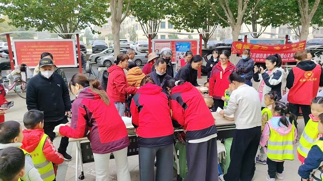 d10ee076d4be08515c4694c42a36ea89