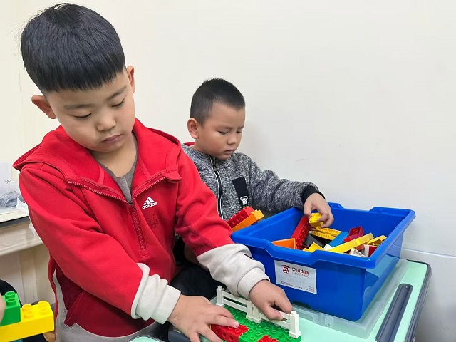 2cc481b68ee2505f86de002477074138