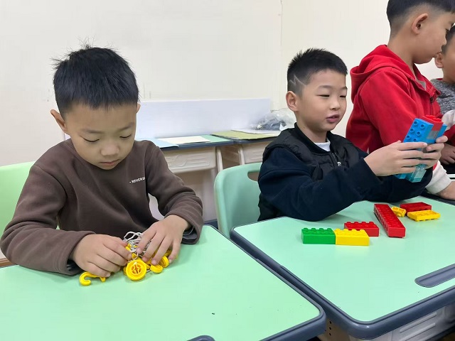 6aee3234c13c7f0db033b60db86e9b83