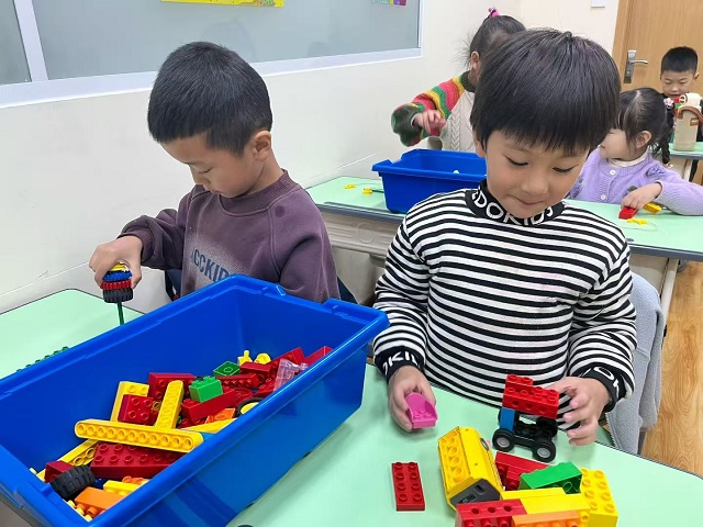 88fd6a8011e986bbfb7af68fce5c7642