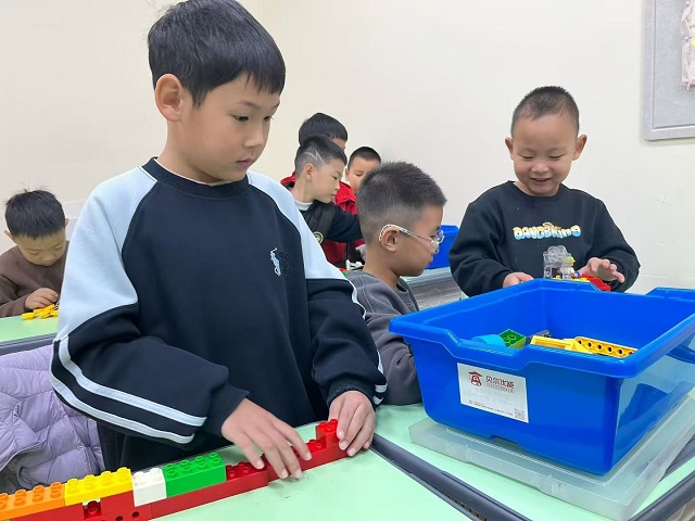 9041704fb939313762e85e1fafbdb27e