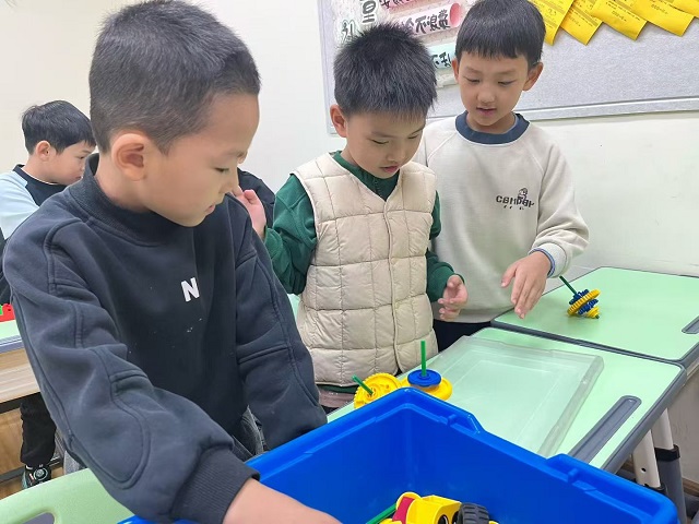 a193d7dca9ebc32b2dffea66f6ea7b2a