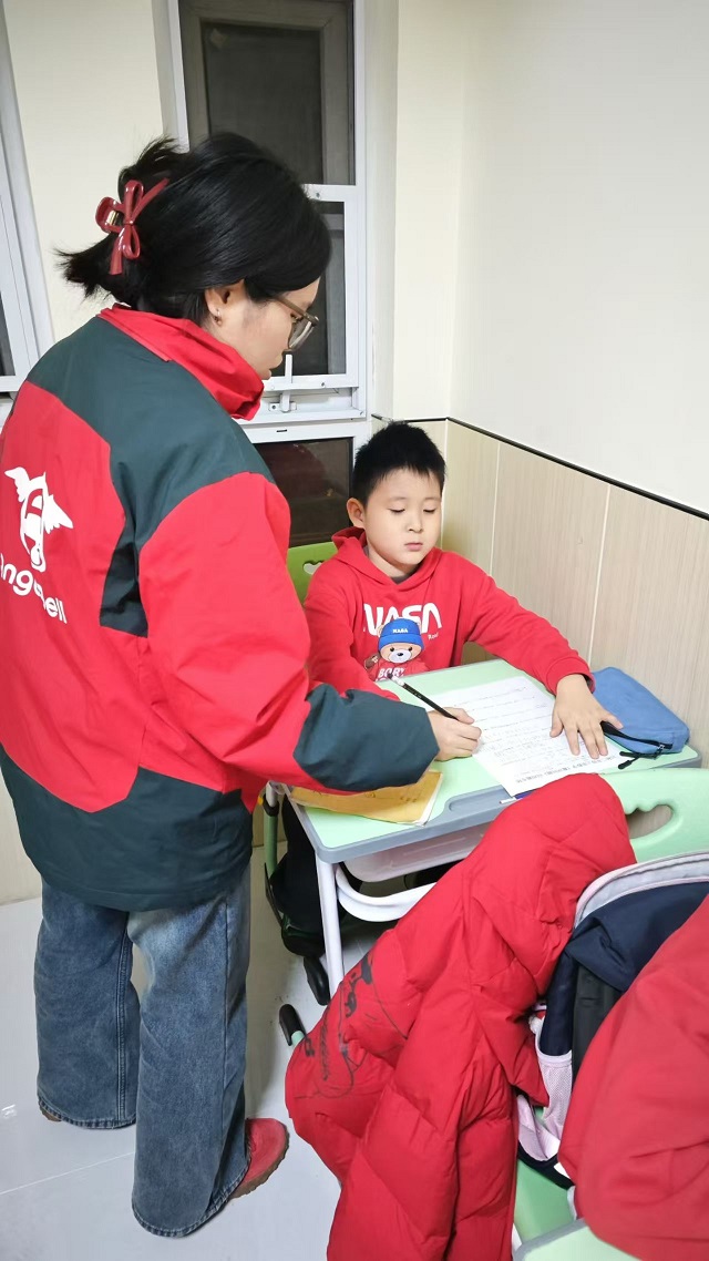 55eab75eac7c616f265fcd18d4824f5f