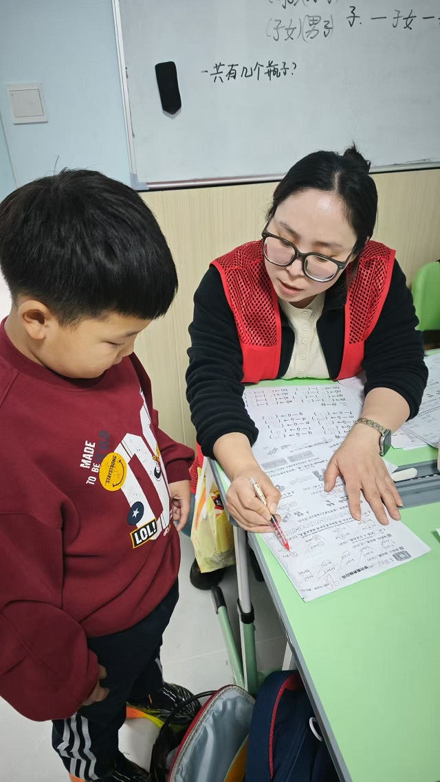 86bd2ceb0fbff8165bc43302e56ed4b3