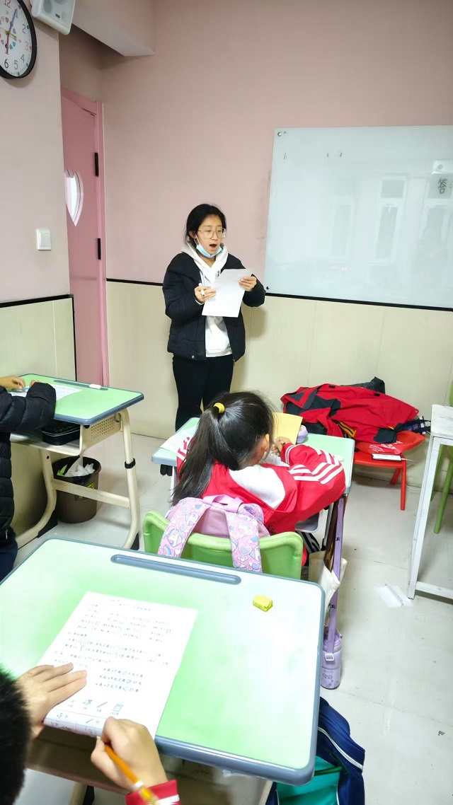 748176c12cadf0f1ca902b0cba19f440