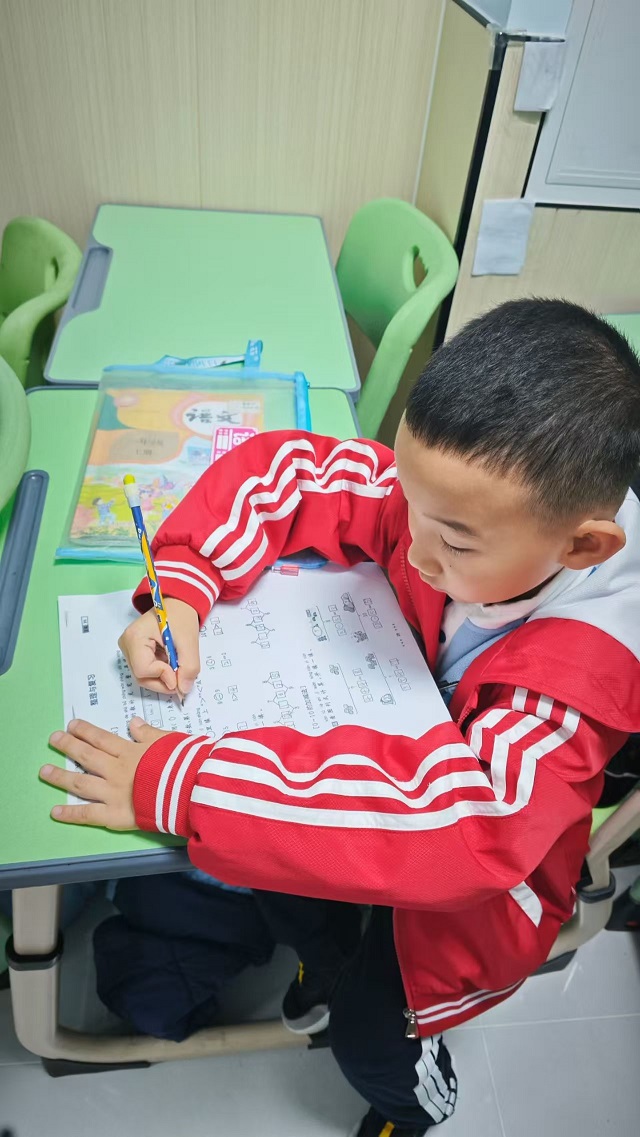 e5fa2aff100b983d8a3590c4f00f743d