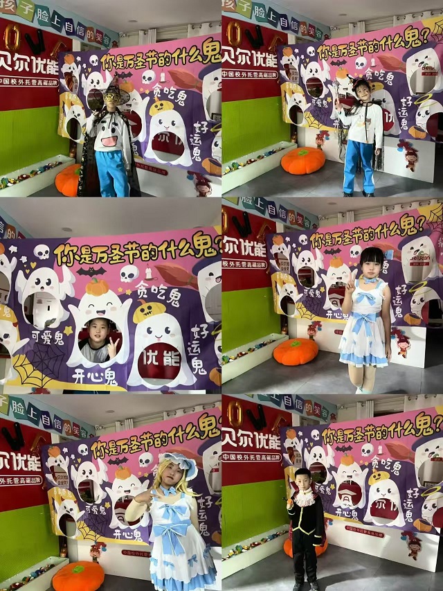 08cd9399e0bc2e2a035df5df49843da9