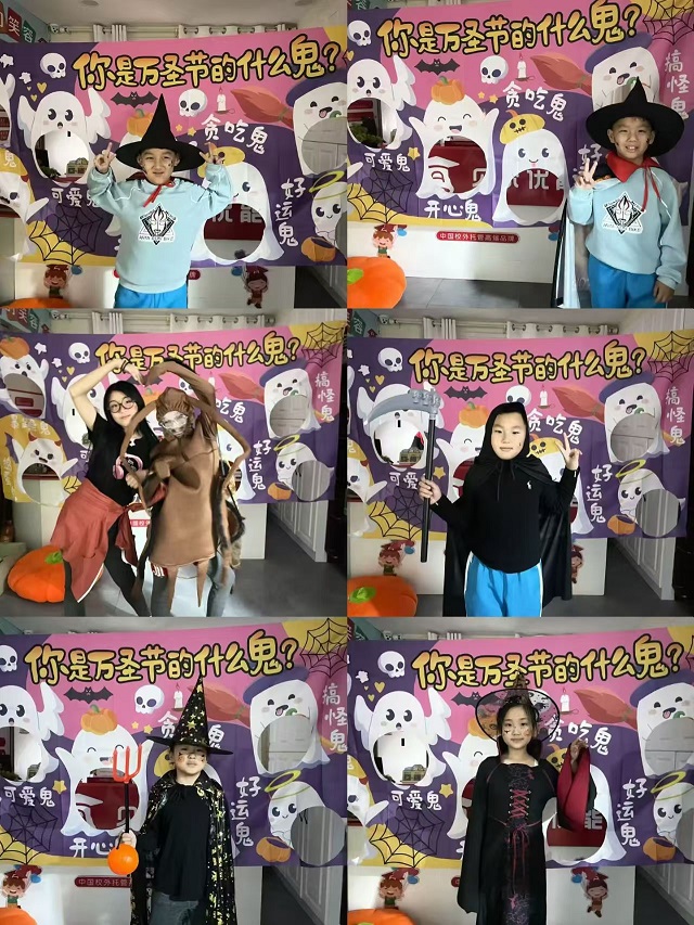 80ef833d0389ec3260ea413613bf627a