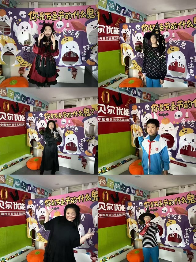 80534f2cfebed14ea325ec2a3cca5935