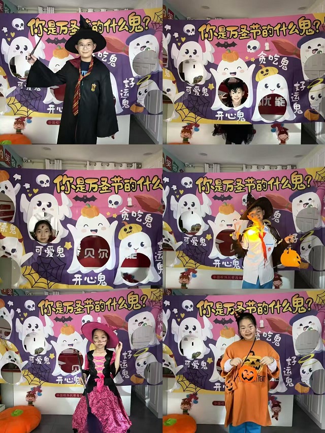 7141121bced3a18b6dce39e06db7bf91