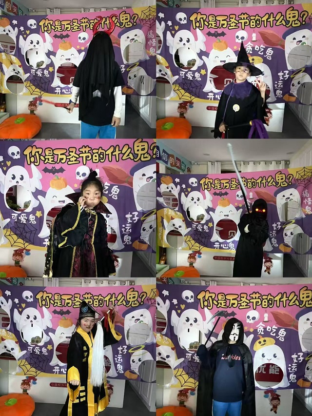 459535923b52ccd0211105cf4ba0ec75