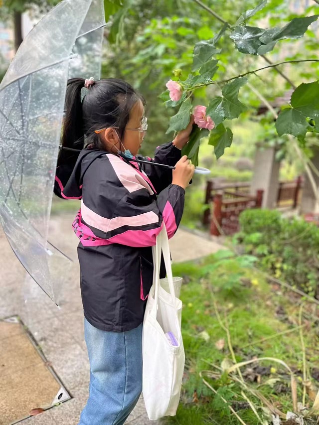 1a01ee91fd17699e9045476f97629a3b