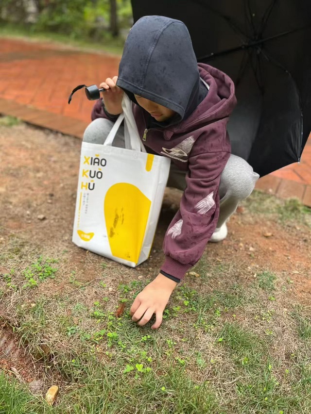 2b36de68dc46a65063d0d1efd571bf49