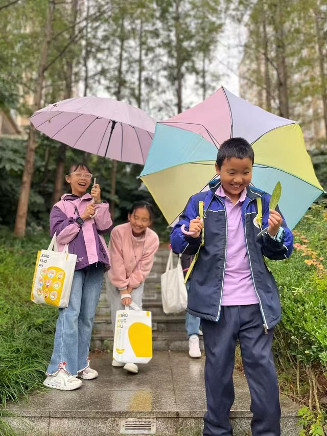 9c3a4e8c6a1344a2a6c72e89475c828c