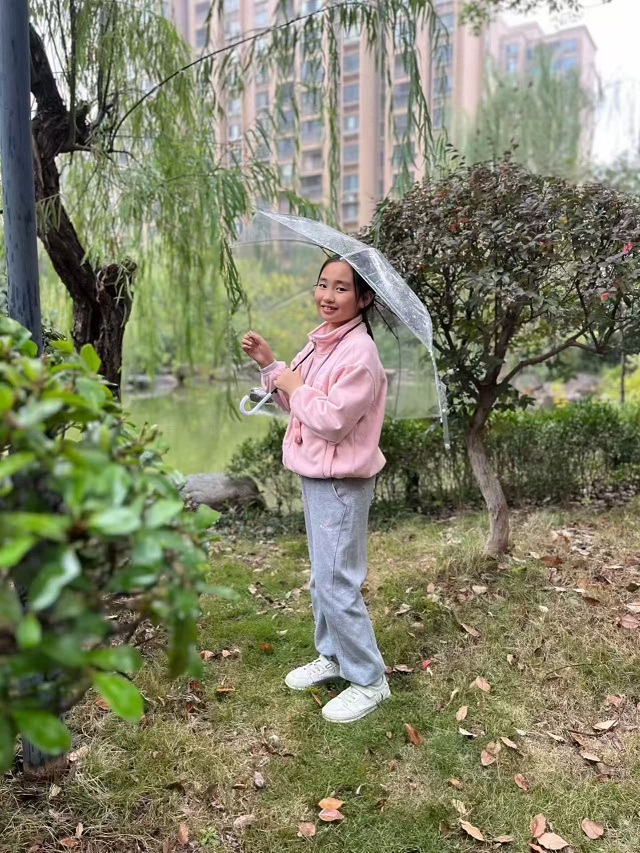 c2b6d1e7dd9a57658c91ad4e5fbe74b7