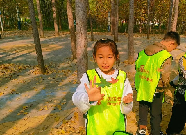 61a1d9dbdecfbbe6515ac536b95c8788