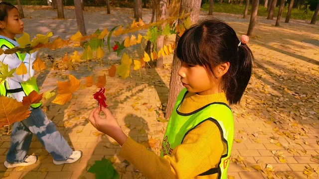 aa0c74f74288304557b73df1f79033f6