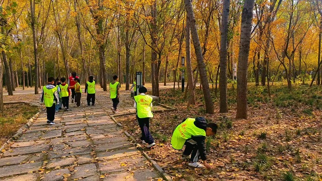 b7cac0a17eb55c408b214f72e502859e