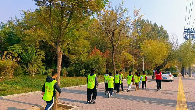 c4cc2c6e71be783109e36be63ecf4c11