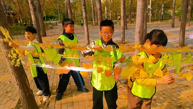 dc539f22e45be0e229b7e0a3d5253ec6