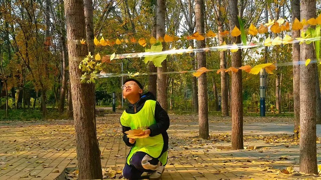 ea83b01444dc2eb5847e6aad89a73bd8