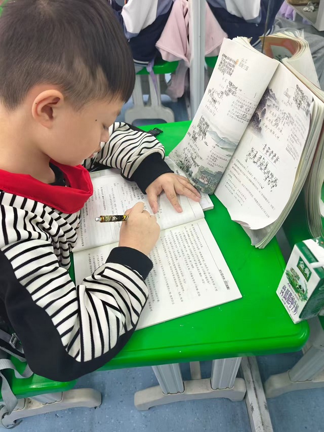 36eac9260ae06dee352aff84ef4ddc1d