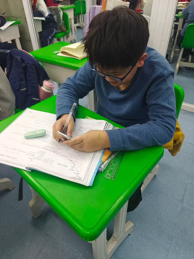 1523ca16fda731a41e68e9b840212645