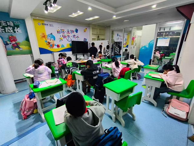 dd14a8159f0a1804239608b4436dc3f6