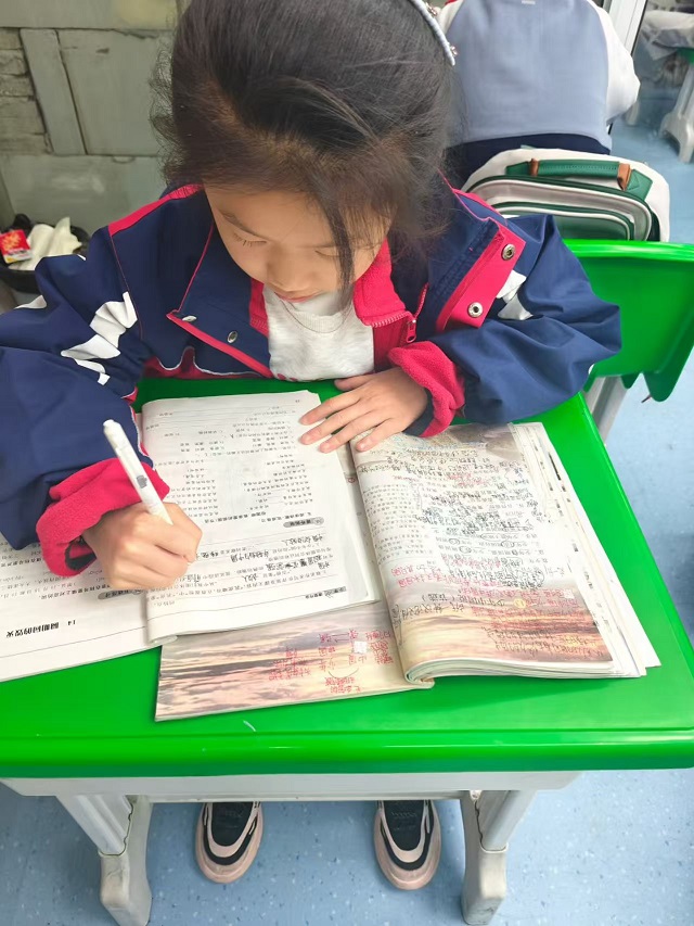 e0e988e155f187bc9ec2f6baab310e02