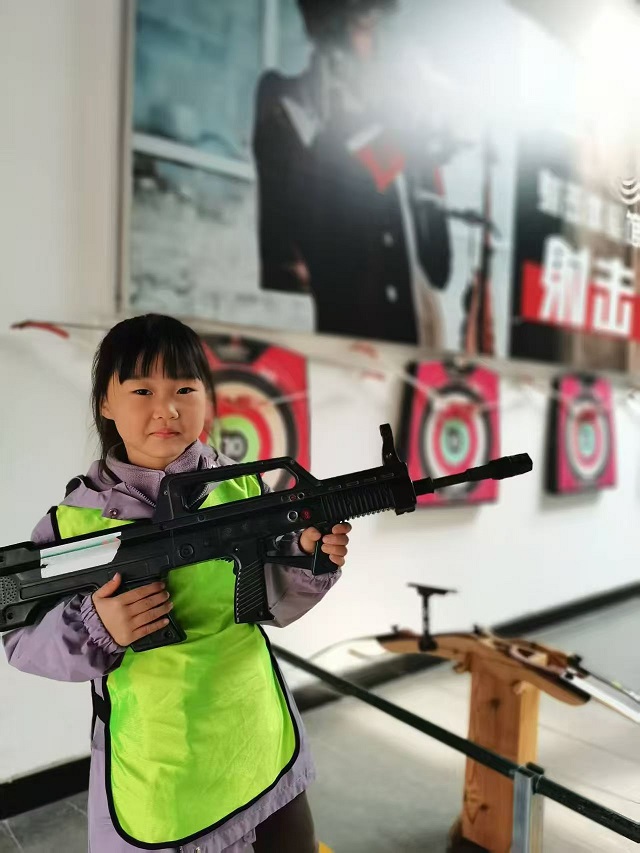 6d76320b1dcb951a8e519cf3954c4c84