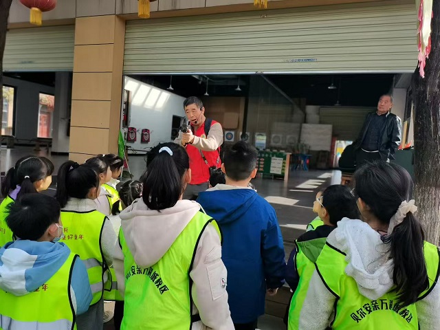 81a95f3d00f4a9e99a4531e631312d60