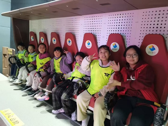 b10c71c0a5cd13feab0454697f544802