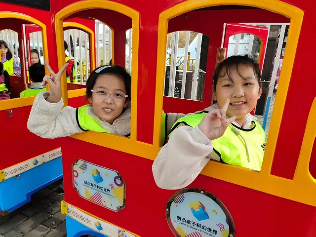 f64fb46885ef1556c34cb8ab52ffd465