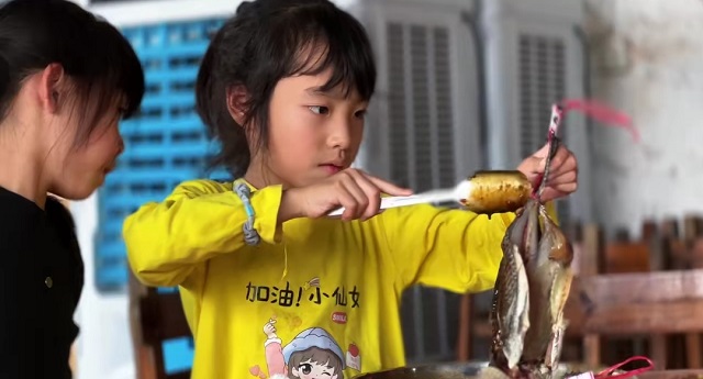 1bdacf8d34c0c410aa554888f5b9e095