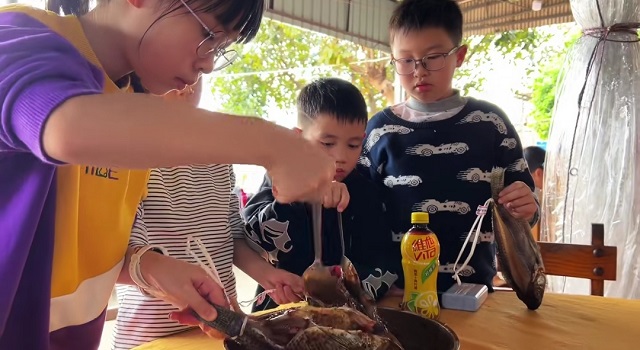 7e313ece8e5c3d104291913097bf53ff