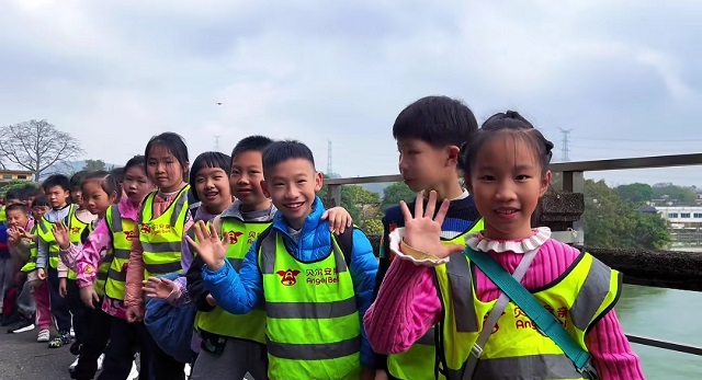 36b334b0416804728f6bdef5a5ca4e34