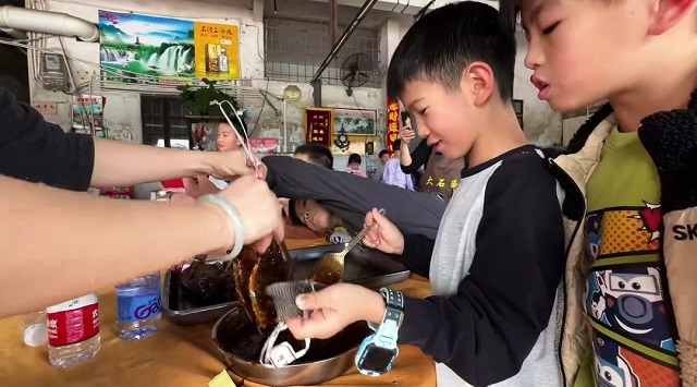 b4a0f2df7407d787b523de72c95755f7