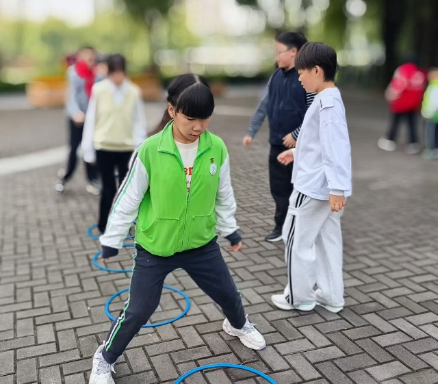 9fef9f7658ce6cadc09f779010813db8