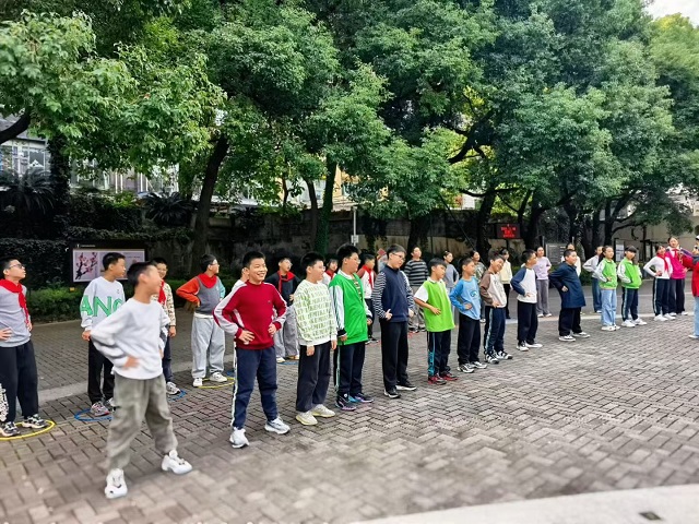 42ef30927ccd74ce056fb1fc94696027