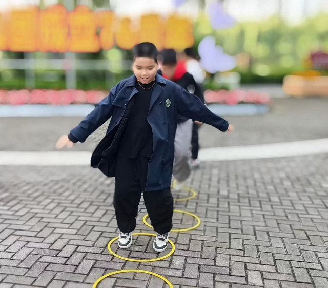 56cd51d0d63bc5ffcbf1cb1735e420b3