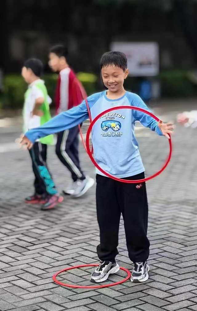 b3d98d609db3dfc8a20d6df01c2db828