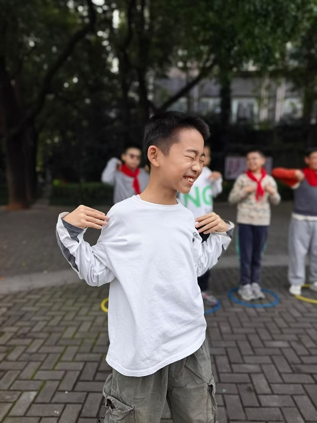 b37b6e0c73d08520b89622fc43dbb518