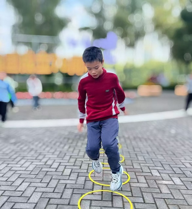 bd9e6c880f3333b10d93b89acfb74966