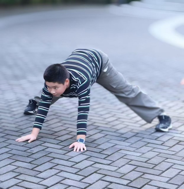 cbbd44a4098666311869a19f6e5eb6a6